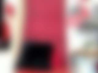 Bianca-Antonelli's Live Sex Cam Show
