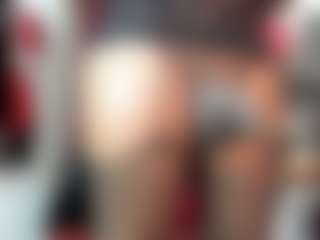 Bianca-Antonelli's Live Sex Cam Show