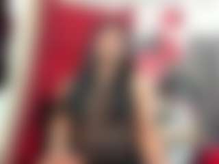 Bianca-Antonelli's Live Sex Cam Show