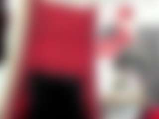 Bianca-Antonelli's Live Sex Cam Show
