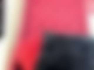 Bianca-Antonelli's Live Sex Cam Show