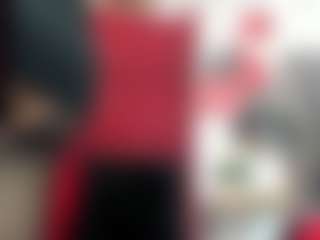 Bianca-Antonelli's Live Sex Cam Show