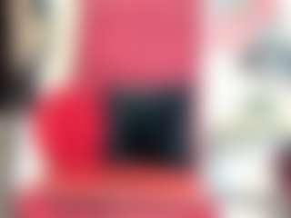 Bianca-Antonelli's Live Sex Cam Show