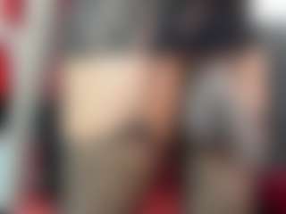 Bianca-Antonelli's Live Sex Cam Show