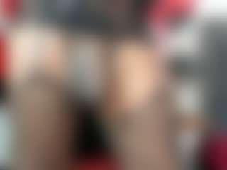 Bianca-Antonelli's Live Sex Cam Show