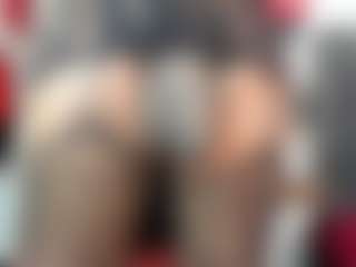 Bianca-Antonelli's Live Sex Cam Show