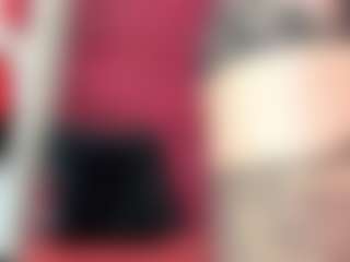 Bianca-Antonelli's Live Sex Cam Show