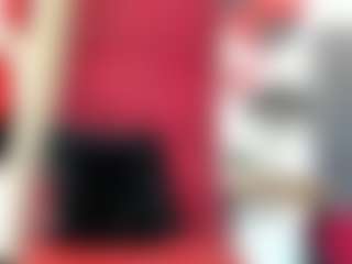 Bianca-Antonelli's Live Sex Cam Show