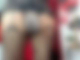 Live cam show with Bianca-Antonelli - Average on slutload
