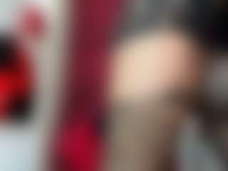 Live cam show with Bianca-Antonelli - Dirty Talk on Free Soda