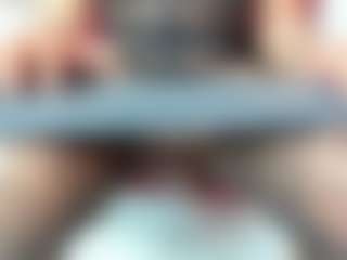 Live cam show with Bianca-Antonelli - Ebony on Cam Slut | colombia