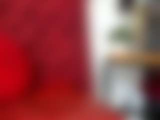 Bianca-Antonelli's Live Sex Cam Show