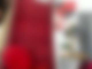 Bianca-Antonelli's Live Sex Cam Show