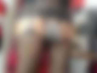 Bianca-Antonelli's Live Sex Cam Show