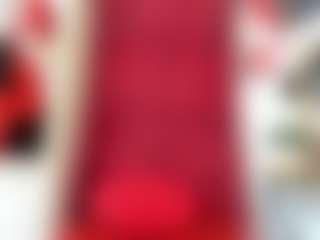 Live cam show with Bianca-Antonelli - Tattoos on Fling VIP Chat