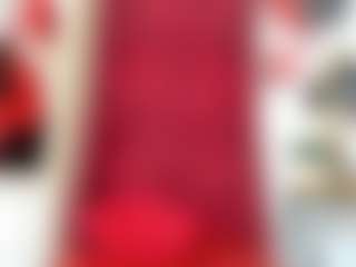 Live cam show with Bianca-Antonelli - Roleplay on Camsoda
