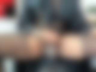 Bianca-Antonelli's Live Sex Cam Show