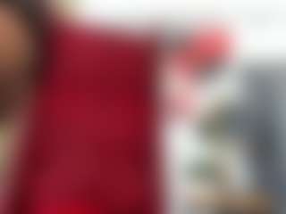Bianca-Antonelli's Live Sex Cam Show