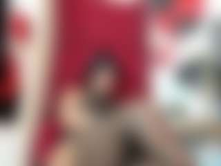 Bianca-Antonelli's Live Sex Cam Show