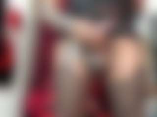 Bianca-Antonelli's Live Sex Cam Show