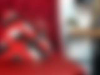 Bianca-Antonelli's Live Sex Cam Show