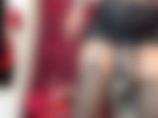Bianca-Antonelli's Live Sex Cam Show