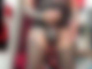 Bianca-Antonelli's Live Sex Cam Show