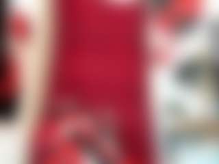 Bianca-Antonelli's Live Sex Cam Show