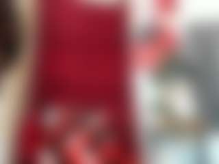Live cam show with Bianca-Antonelli - Genital Piercings on instabang