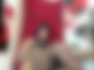 Live cam show with Bianca-Antonelli - Fetish on 1on1-livenow