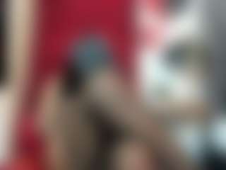 Live cam show with Bianca-Antonelli - Sph on makecum.org