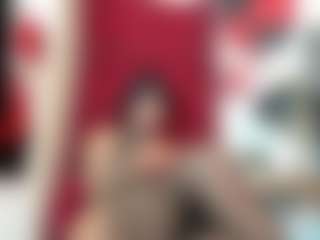 Live cam show with Bianca-Antonelli - Brown Eyes on pussylord.com