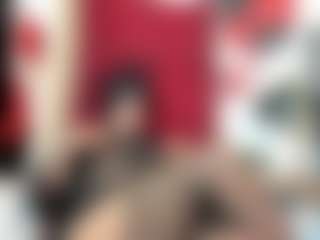 Live cam show with Bianca-Antonelli - Orgasm on UwU Esports