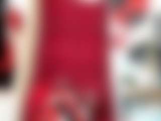 Bianca-Antonelli's Live Sex Cam Show