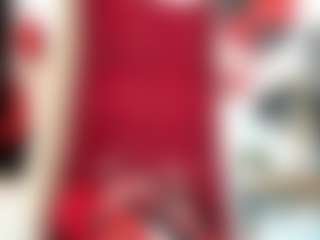 Bianca-Antonelli's Live Sex Cam Show