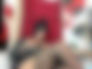 Live cam show with Bianca-Antonelli - Colombia on friskycurves.com