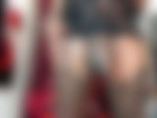 Bianca-Antonelli's Live Sex Cam Show