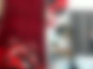 Bianca-Antonelli's Live Sex Cam Show