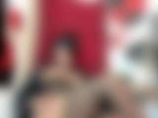 Live cam show with Bianca-Antonelli - Brown Eyes on EXY