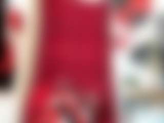 Bianca-Antonelli's Live Sex Cam Show