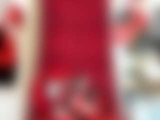 Live cam show with Bianca-Antonelli - Black on Camsoda