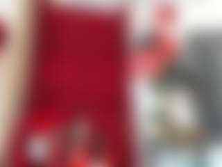 Bianca-Antonelli's Live Sex Cam Show