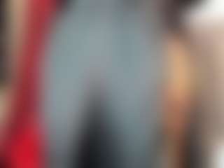 Bianca-Antonelli's Live Sex Cam Show