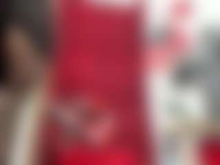 Bianca-Antonelli's Live Sex Cam Show