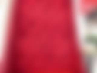 Live cam show with Bianca-Antonelli - Genital Piercings on Camsoda