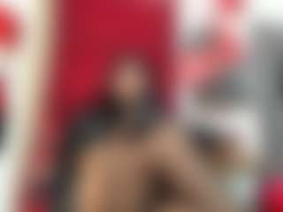 Bianca-Antonelli's Live Sex Cam Show