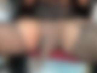 Bianca-Antonelli's Live Sex Cam Show