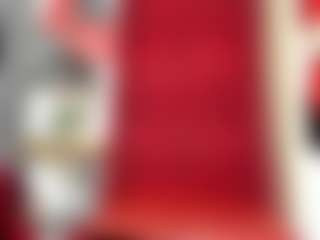 Live cam show with Bianca-Antonelli - Brown Eyes on madthumbs
