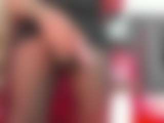 Bianca-Antonelli's Live Sex Cam Show