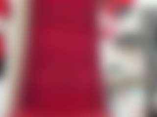 Bianca-Antonelli's Live Sex Cam Show